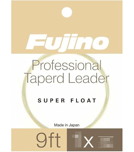 Amazon.co.jp: Fujino(フジノ) ライン かげろうのいと 4.8m : スポーツ